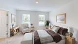 48 Downing Drive - Photo 11