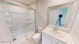 48 Downing Drive - Photo 12
