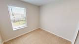 48 Downing Drive - Photo 14