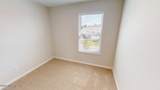 48 Downing Drive - Photo 15