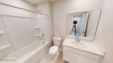 48 Downing Drive - Photo 16