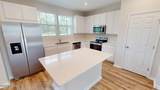 48 Downing Drive - Photo 4