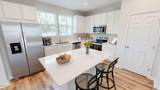 48 Downing Drive - Photo 5