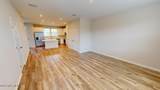 48 Downing Drive - Photo 6