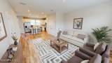 48 Downing Drive - Photo 7