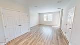 48 Downing Drive - Photo 8