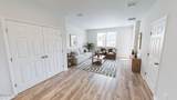 48 Downing Drive - Photo 9