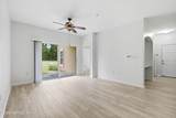 520 Florida Club Boulevard - Photo 10