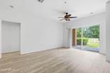 520 Florida Club Boulevard - Photo 11