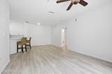 520 Florida Club Boulevard - Photo 12