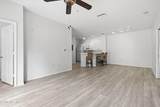 520 Florida Club Boulevard - Photo 13