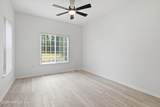 520 Florida Club Boulevard - Photo 14