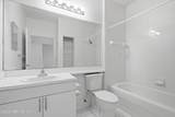 520 Florida Club Boulevard - Photo 16