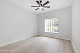 520 Florida Club Boulevard - Photo 17