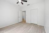 520 Florida Club Boulevard - Photo 18