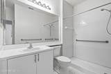 520 Florida Club Boulevard - Photo 19