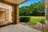 520 Florida Club Boulevard - Photo 21