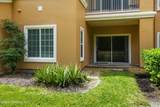 520 Florida Club Boulevard - Photo 22
