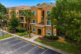 520 Florida Club Boulevard - Photo 23