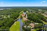 520 Florida Club Boulevard - Photo 25
