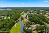 520 Florida Club Boulevard - Photo 26