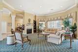520 Florida Club Boulevard - Photo 28