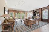 520 Florida Club Boulevard - Photo 29