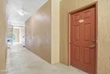 520 Florida Club Boulevard - Photo 3