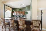 520 Florida Club Boulevard - Photo 30
