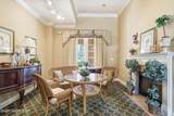 520 Florida Club Boulevard - Photo 31