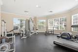 520 Florida Club Boulevard - Photo 33