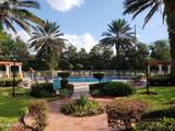 520 Florida Club Boulevard - Photo 34