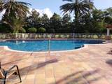 520 Florida Club Boulevard - Photo 35