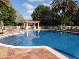520 Florida Club Boulevard - Photo 37