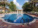 520 Florida Club Boulevard - Photo 38