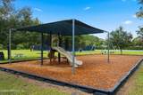 520 Florida Club Boulevard - Photo 41