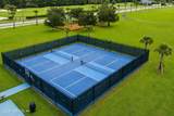 520 Florida Club Boulevard - Photo 42