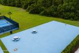 520 Florida Club Boulevard - Photo 44
