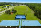 520 Florida Club Boulevard - Photo 46