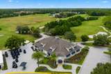 520 Florida Club Boulevard - Photo 49