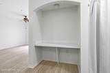 520 Florida Club Boulevard - Photo 5