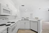 520 Florida Club Boulevard - Photo 6