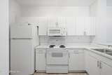520 Florida Club Boulevard - Photo 7