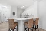 520 Florida Club Boulevard - Photo 8
