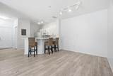 520 Florida Club Boulevard - Photo 9