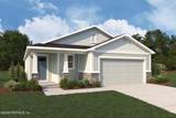35 Crafton Circle - Photo 1