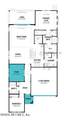 25 Crafton Circle - Photo 2