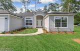 50 Bird Road - Photo 1