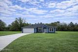 50 Bird Road - Photo 2