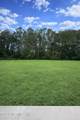 50 Bird Road - Photo 3